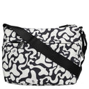 Mandarina Duck Hunter Moire - Umhängetasche 24 cm (moire) - Markenkoffer