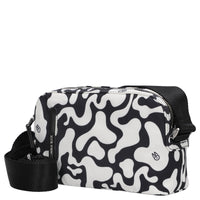 Mandarina Duck Hunter Moire - Umhängetasche (moire) - Ansicht 2