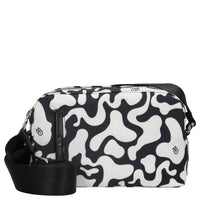 Mandarina Duck Hunter Moire - Umhängetasche (moire)