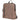 Mandarina Duck Hunter - Rucksack 29 cm (beaver) - Markenkoffer