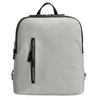 Mandarina Duck Hunter - Rucksack 29 cm (cashmere)