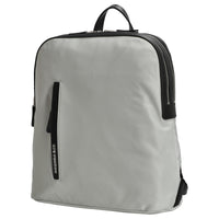 Mandarina Duck Hunter - Rucksack 29 cm (cashmere) - Ansicht 2