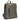 Mandarina Duck Hunter - Rucksack 29 cm (pirite) - Markenkoffer