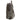 Mandarina Duck Hunter - Rucksack 29 cm (pirite) - Markenkoffer