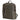Mandarina Duck Hunter - Rucksack 29 cm (pirite) - Markenkoffer