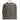Mandarina Duck Hunter - Rucksack 29 cm (pirite) - Markenkoffer