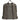 Mandarina Duck Hunter - Rucksack 29 cm (pirite) - Markenkoffer
