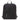 Mandarina Duck Hunter - Rucksack 30 cm (black) - Markenkoffer