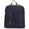 Mandarina Duck Hunter - Backpack 30 cm (eclipse)