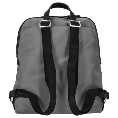 Mandarina Duck Hunter - Rucksack 30 cm (smoked pearl) - Markenkoffer