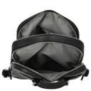 Mandarina Duck Hunter - Rucksack 30 cm (smoked pearl) - Markenkoffer