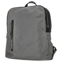 Mandarina Duck Hunter - Rucksack 30 cm (smoked pearl) - Markenkoffer