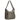 Mandarina Duck Hunter - Schultertasche 29 cm (pirite) - Markenkoffer