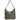 Mandarina Duck Hunter - Schultertasche 29 cm (pirite) - Markenkoffer