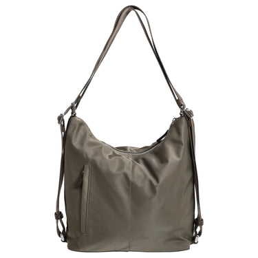 Mandarina Duck Hunter - Schultertasche 29 cm (pirite) - Markenkoffer