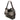 Mandarina Duck Hunter - Schultertasche 29 cm (pirite) - Markenkoffer