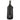 Mandarina Duck Hunter - Schultertasche 35 cm (black) - Markenkoffer