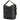 Mandarina Duck Hunter - Schultertasche 35 cm (black) - Markenkoffer