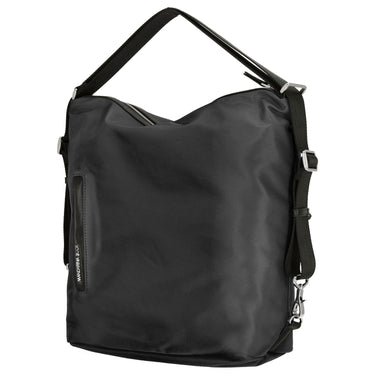 Mandarina Duck Hunter - Schultertasche 35 cm (black) - Markenkoffer