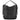 Mandarina Duck Hunter - Schultertasche 35 cm (black) - Markenkoffer