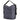 Mandarina Duck Hunter - Schultertasche 35 cm (eclipse) - Markenkoffer