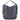 Mandarina Duck Hunter - Schultertasche 35 cm (eclipse) - Markenkoffer