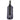 Mandarina Duck Hunter - Schultertasche 35 cm (eclipse) - Markenkoffer