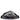 Mandarina Duck Hunter - Schultertasche 35 cm (eclipse) - Markenkoffer