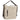 Mandarina Duck Hunter - Schultertasche 35 cm (latte) - Markenkoffer