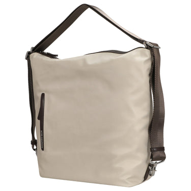 Mandarina Duck Hunter - Schultertasche 35 cm (latte) - Ansicht 2