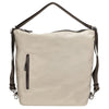 Mandarina Duck Hunter - Schultertasche 35 cm (latte)