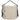 Mandarina Duck Hunter - Schultertasche 35 cm (latte) - Markenkoffer