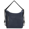 Mandarina Duck Hunter - Shoulder Bag 35 cm (parisian night)