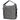 Mandarina Duck Hunter - Schultertasche 35 cm (smoked pearl) - Markenkoffer