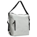 Mandarina Duck Hunter - Schultertasche 36 cm (cashmere) - Markenkoffer