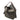 Mandarina Duck Hunter - Schultertasche 36 cm (pirite) - Markenkoffer