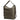 Mandarina Duck Hunter - Schultertasche 36 cm (pirite) - Markenkoffer