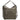 Mandarina Duck Hunter - Schultertasche 36 cm (pirite) - Markenkoffer