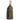 Mandarina Duck Hunter - Schultertasche 36 cm (pirite) - Markenkoffer