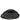 Mandarina Duck Hunter - Umhängetasche 20 cm (black) - Markenkoffer