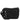 Mandarina Duck Hunter - Umhängetasche 20 cm (black) - Markenkoffer
