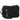 Mandarina Duck Hunter - Umhängetasche 20 cm (black) - Markenkoffer