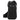 Mandarina Duck Hunter - Umhängetasche 20 cm (black) - Markenkoffer