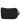 Mandarina Duck Hunter - Umhängetasche 20 cm (black) - Markenkoffer