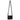 Mandarina Duck Hunter - Umhängetasche 20 cm (black) - Markenkoffer