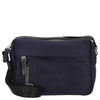 Mandarina Duck Hunter - Crossbody Bag 20 cm (Eclipse)