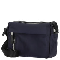 Mandarina Duck Hunter - Umhängetasche 20 cm (eclipse) - Ansicht 2