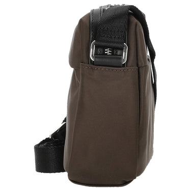 Mandarina Duck Hunter - Umhängetasche 20 cm (mole) - Markenkoffer