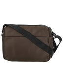 Mandarina Duck Hunter - Umhängetasche 20 cm (mole) - Markenkoffer
