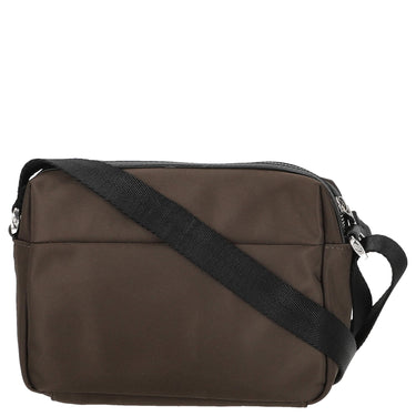 Mandarina Duck Hunter - Umhängetasche 20 cm (mole) - Markenkoffer